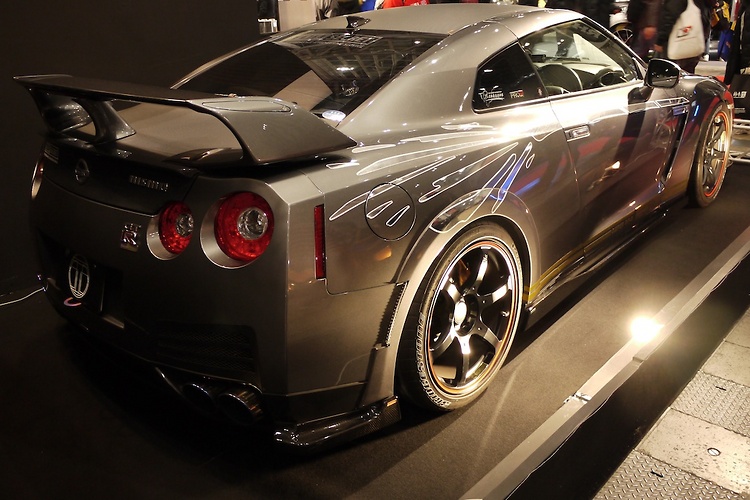 Blog - Nengun - TAS2011 - GTR - 214-20110602-1